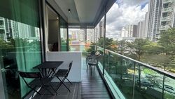 Parc Centennial (D9), Apartment #447576091